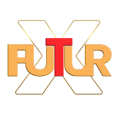 futurx logo